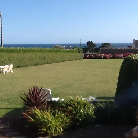 In Next To The Sea, Cleaning Included Holiday home *